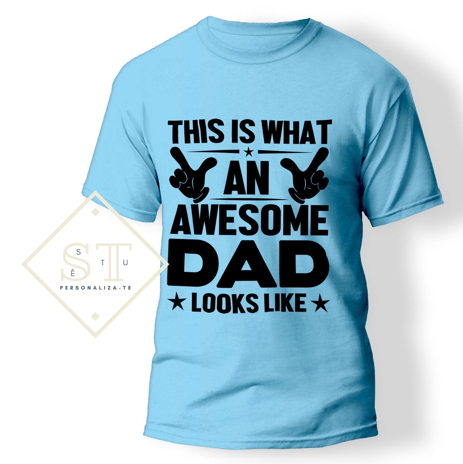 pai D7_Sê-tu - Sê-Tu